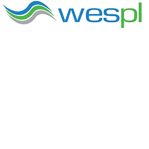 Waterman Environmental Systems Pvt Ltd.